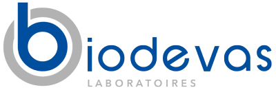 Odoo • Image et Texte